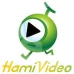Hami
