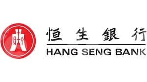 Hang Seng Bank