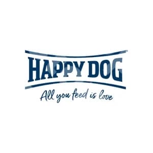 Happydog Technology Limited