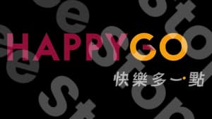 Happygo