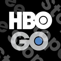 Hbo Go