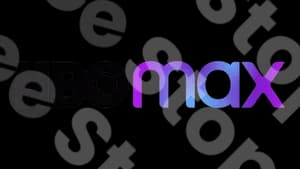 Hbo Max