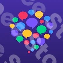 Hellotalk