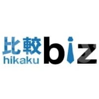 比較ビズ