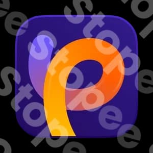 Hitpaw