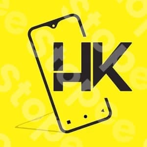 Hk Mobile