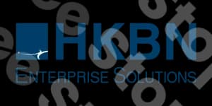 Hkbn