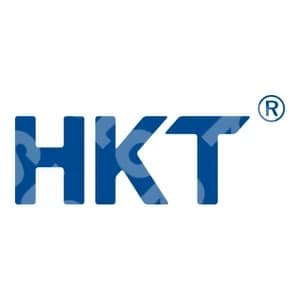 Hkt