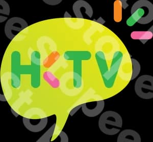 Hktv88