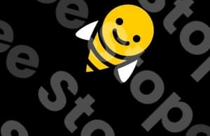 Honestbee