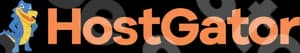 Hostgator