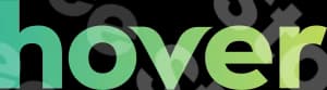 Hover