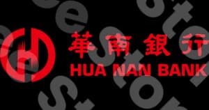 Hua Nan Bank
