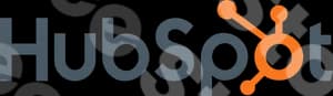 Hubspot