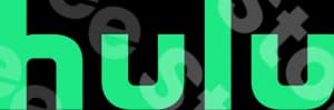 Hulu