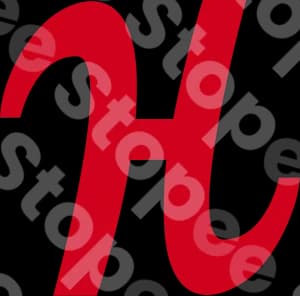 Humble Bundle