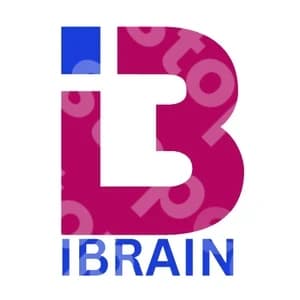 Ibrain