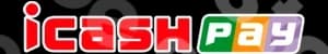 Icash