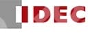 Ideco