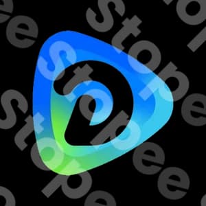 Idrama