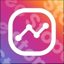 Ig Analyzer