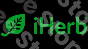 Iherb