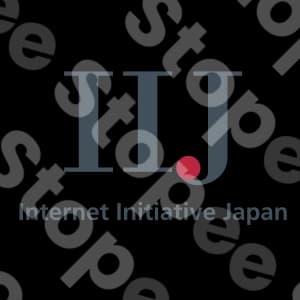 Iij