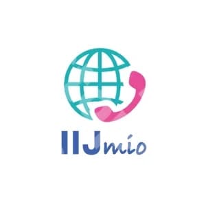 Iijmio