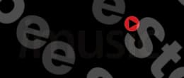 Imusic