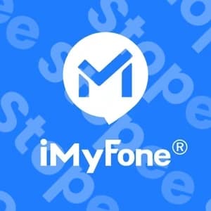 Imyfone