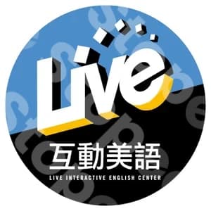 互動學外語