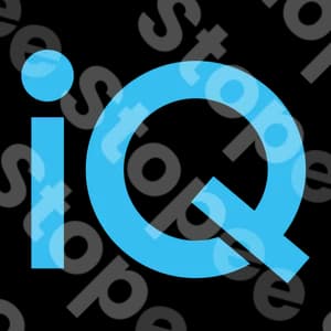 Iq Score Me