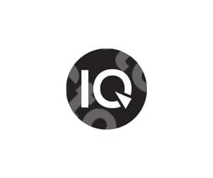 Iq Score