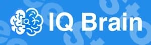 Iqbrain