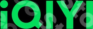 Iqiyi