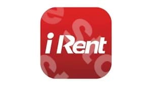 Irent