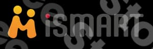 Ismart 行動電視 Pro