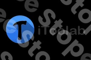 Itoolab