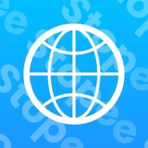 Itranslate