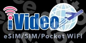 Ivideo