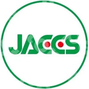 Jaccs (ジャックス)