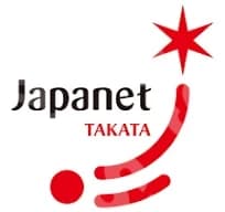 Japanet