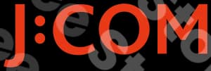 J:Com