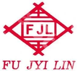 吉滿利