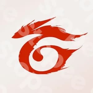 競時通