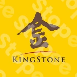 金石堂