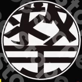 救援王