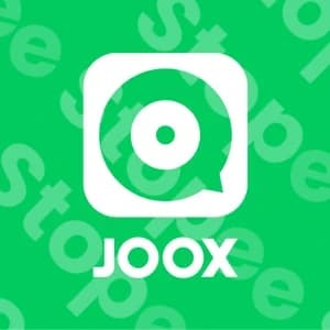Joox