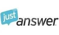 Justanswer