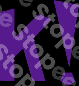Kahoot